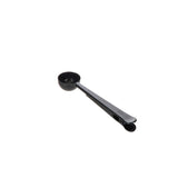 https://cdn.shopify.com/s/files/1/0775/1886/4600/files/huvdluwufxxq6g5r7php.jpg?v=1774870883