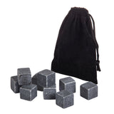 https://cdn.shopify.com/s/files/1/0775/1886/4600/files/hvpm8s2im75dhk7rjuuv.jpg?v=1772020189