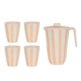 https://cdn.shopify.com/s/files/1/0775/1886/4600/files/hxb4hm5soiidyt7mvknz.jpg?v=1773617502