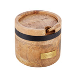 https://cdn.shopify.com/s/files/1/0775/1886/4600/files/hycrrzehbrnfvodqtg23.jpg?v=1776775357