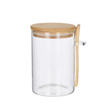 https://cdn.shopify.com/s/files/1/0775/1886/4600/files/hzpdtfvydxvvsyjqs6xz.jpg?v=1774785371