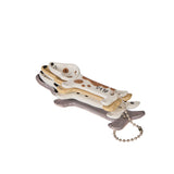 https://cdn.shopify.com/s/files/1/0775/1886/4600/files/i191imaxgs1r4rlmnab3.jpg?v=1772020018
