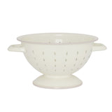 https://cdn.shopify.com/s/files/1/0775/1886/4600/files/i2qfbwyvugqgpp5gxhs2.jpg?v=1773747551