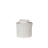 https://cdn.shopify.com/s/files/1/0775/1886/4600/files/i3upojpimrhsxryebwno.jpg?v=1773748129