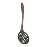 MasterChef Sage Base Skimmer Sage & Brown