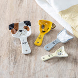 https://cdn.shopify.com/s/files/1/0775/1886/4600/files/icoulscyko3t6v8pbkxd.jpg?v=1772020035