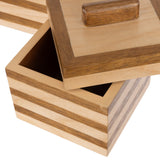 https://cdn.shopify.com/s/files/1/0775/1886/4600/files/idklbkuvvhcoutisoukq.jpg?v=1776775333