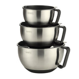 https://cdn.shopify.com/s/files/1/0775/1886/4600/files/idyyretgooofpwbuoetk.jpg?v=1776344084