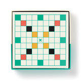 https://cdn.shopify.com/s/files/1/0775/1886/4600/files/iep4lrps6ekzpgnvc9bm.jpg?v=1776775647