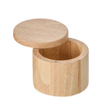 https://cdn.shopify.com/s/files/1/0775/1886/4600/files/ievx7r34vdwzxxdde84i.jpg?v=1773143232