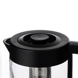 https://cdn.shopify.com/s/files/1/0775/1886/4600/files/ihxihkgclfc3grbijtfz.jpg?v=1774870994