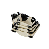 https://cdn.shopify.com/s/files/1/0775/1886/4600/files/iiaxsk4a6nwfgw5xvp24.jpg?v=1772019824