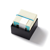 https://cdn.shopify.com/s/files/1/0775/1886/4600/files/iijj331mhja1zyk2dwtt.jpg?v=1776775901
