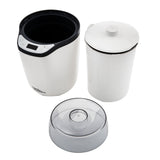 https://cdn.shopify.com/s/files/1/0775/1886/4600/files/ijhhc3comw0w4byuhfe6.jpg?v=1772019468