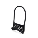 Umbra Sling Sink Caddy Black