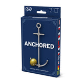 https://cdn.shopify.com/s/files/1/0775/1886/4600/files/ikthk5sug7ilpdyefxud.jpg?v=1773142720