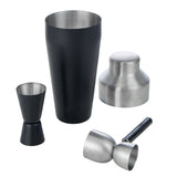 https://cdn.shopify.com/s/files/1/0775/1886/4600/files/ikwkh4rbvaytvew6tfdw.jpg?v=1772538756