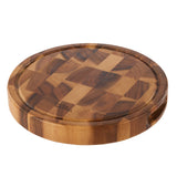 https://cdn.shopify.com/s/files/1/0775/1886/4600/files/ilezdxpezfqrdb7jko8x.jpg?v=1772019706