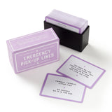 https://cdn.shopify.com/s/files/1/0775/1886/4600/files/imbpltgrbv6ysoh3dnsz.jpg?v=1776775345