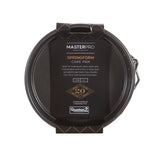 https://cdn.shopify.com/s/files/1/0775/1886/4600/files/imoqs756wkjmcf8k1wic.jpg?v=1776170406