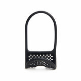 Umbra Sling Sink Caddy Black
