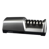 https://cdn.shopify.com/s/files/1/0775/1886/4600/files/iqbh3xlrevdhyew3omln.jpg?v=1776775690