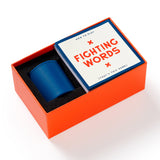 https://cdn.shopify.com/s/files/1/0775/1886/4600/files/iqvdm6vtghzvygc64hak.jpg?v=1776775586