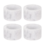 https://cdn.shopify.com/s/files/1/0775/1886/4600/files/isoldqcnomuv9guyvuwr.jpg?v=1772625234