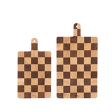 https://cdn.shopify.com/s/files/1/0775/1886/4600/files/isw1jiedqfkgpia9wsmo.jpg?v=1773229855