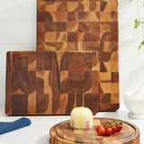 https://cdn.shopify.com/s/files/1/0775/1886/4600/files/iu8wkc0a7gt7iqtovpzg.jpg?v=1772020062