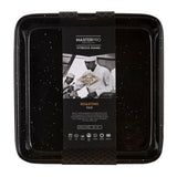 https://cdn.shopify.com/s/files/1/0775/1886/4600/files/ivjkjudzthgrsblnvjkf.jpg?v=1776343812
