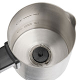 https://cdn.shopify.com/s/files/1/0775/1886/4600/files/iy229bmzdlk0w3ajwgdm.jpg?v=1774785293