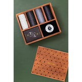 https://cdn.shopify.com/s/files/1/0775/1886/4600/files/j25f1evvsftwmffvpmcq.jpg?v=1774784821