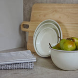 https://cdn.shopify.com/s/files/1/0775/1886/4600/files/j5e1ktitr8l0fhl4ugq2.jpg?v=1772538395