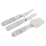 https://cdn.shopify.com/s/files/1/0775/1886/4600/files/j7tu3b1k72jg7bnztx4u.jpg?v=1773747646