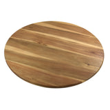 https://cdn.shopify.com/s/files/1/0775/1886/4600/files/j7ul0qpyvnit263idse8.jpg?v=1772712223