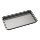 https://cdn.shopify.com/s/files/1/0775/1886/4600/files/j8r7r1fq1lb5p0eoyktj.jpg?v=1776084016