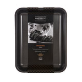 https://cdn.shopify.com/s/files/1/0775/1886/4600/files/j9hjpnt1ghbkrdh5cjlm.jpg?v=1776084162