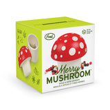 https://cdn.shopify.com/s/files/1/0775/1886/4600/files/jay7hftadseq4vbzpsk9.jpg?v=1775700679