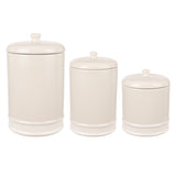 https://cdn.shopify.com/s/files/1/0775/1886/4600/files/jc6us7bwku1q91fphjqo.jpg?v=1773229380
