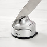 https://cdn.shopify.com/s/files/1/0775/1886/4600/files/jednpp0weahxa16w5ibs.jpg?v=1776775466