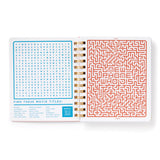 https://cdn.shopify.com/s/files/1/0775/1886/4600/files/jezwzmq8rvmbhofr9knw.jpg?v=1776775647