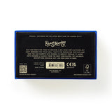 https://cdn.shopify.com/s/files/1/0775/1886/4600/files/jfinwbk3sqxnfrvgphpp.jpg?v=1776775245