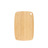 https://cdn.shopify.com/s/files/1/0775/1886/4600/files/jk413tdjjpt0f5zkoco2.jpg?v=1773747564