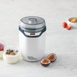 https://cdn.shopify.com/s/files/1/0775/1886/4600/files/jmfvap6bllfgnbooluch.jpg?v=1772019468