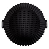 https://cdn.shopify.com/s/files/1/0775/1886/4600/files/joqsmuntanaedzqv80ku.jpg?v=1776775554