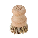 https://cdn.shopify.com/s/files/1/0775/1886/4600/files/jpdf78di44we1yfswkcc.jpg?v=1773747797