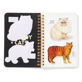 https://cdn.shopify.com/s/files/1/0775/1886/4600/files/jqplvoltejsbzo7olmps.jpg?v=1776775576