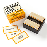 https://cdn.shopify.com/s/files/1/0775/1886/4600/files/jqswtq0ba393naxjx4on.jpg?v=1776775080