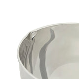 https://cdn.shopify.com/s/files/1/0775/1886/4600/files/jsbeqyakgpzhrxehxztg.jpg?v=1776344084